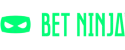 BetNinja Casino Logo